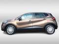 Renault Captur 0.9 TCe Expression Keurig-Onderh., BOVAG-Garantie, Brązowy - thumbnail 42