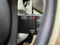 Renault Captur 0.9 TCe Expression Keurig-Onderh., BOVAG-Garnatie, Bruin - thumbnail 31