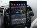 Renault Captur 0.9 TCe Expression Keurig-Onderh., BOVAG-Garnatie, Bruin - thumbnail 39