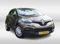Renault Captur 0.9 TCe Expression Keurig-Onderh., BOVAG-Garantie, Brązowy - thumbnail 38
