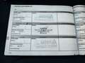 Renault Captur 0.9 TCe Expression Keurig-Onderh., BOVAG-Garnatie, Bruin - thumbnail 14