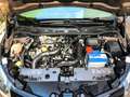 Renault Captur 0.9 TCe Expression Keurig-Onderh., BOVAG-Garnatie, Bruin - thumbnail 27