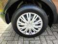 Renault Captur 0.9 TCe Expression Keurig-Onderh., BOVAG-Garantie, Brązowy - thumbnail 20