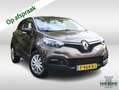 Renault Captur 0.9 TCe Expression Keurig-Onderh., BOVAG-Garnatie, Bruin - thumbnail 8