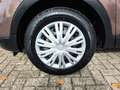 Renault Captur 0.9 TCe Expression Keurig-Onderh., BOVAG-Garantie, Brązowy - thumbnail 18