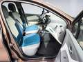 Renault Captur 0.9 TCe Expression Keurig-Onderh., BOVAG-Garnatie, Bruin - thumbnail 22