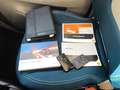 Renault Captur 0.9 TCe Expression Keurig-Onderh., BOVAG-Garnatie, Bruin - thumbnail 10