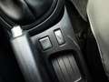 Renault Captur 0.9 TCe Expression Keurig-Onderh., BOVAG-Garnatie, Bruin - thumbnail 40