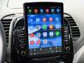 Renault Captur 0.9 TCe Expression Keurig-Onderh., BOVAG-Garnatie, Bruin - thumbnail 37