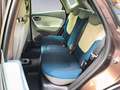 Renault Captur 0.9 TCe Expression Keurig-Onderh., BOVAG-Garnatie, Bruin - thumbnail 19