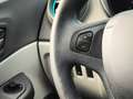 Renault Captur 0.9 TCe Expression Keurig-Onderh., BOVAG-Garnatie, Bruin - thumbnail 41