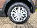 Renault Captur 0.9 TCe Expression Keurig-Onderh., BOVAG-Garnatie, Bruin - thumbnail 33