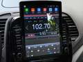 Renault Captur 0.9 TCe Expression Keurig-Onderh., BOVAG-Garnatie, Bruin - thumbnail 23