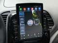 Renault Captur 0.9 TCe Expression Keurig-Onderh., BOVAG-Garnatie, Bruin - thumbnail 24