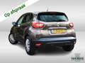 Renault Captur 0.9 TCe Expression Keurig-Onderh., BOVAG-Garnatie, Bruin - thumbnail 5