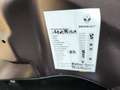Renault Captur 0.9 TCe Expression Keurig-Onderh., BOVAG-Garnatie, Bruin - thumbnail 28
