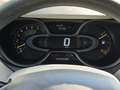Renault Captur 0.9 TCe Expression Keurig-Onderh., BOVAG-Garnatie, Bruin - thumbnail 32