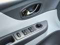 Renault Captur 0.9 TCe Expression Keurig-Onderh., BOVAG-Garnatie, Bruin - thumbnail 25