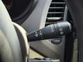 Renault Captur 0.9 TCe Expression Keurig-Onderh., BOVAG-Garnatie, Bruin - thumbnail 30