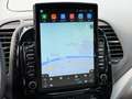 Renault Captur 0.9 TCe Expression Keurig-Onderh., BOVAG-Garnatie, Bruin - thumbnail 38