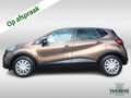 Renault Captur 0.9 TCe Expression Keurig-Onderh., BOVAG-Garnatie, Bruin - thumbnail 4
