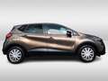 Renault Captur 0.9 TCe Expression Keurig-Onderh., BOVAG-Garantie, Brązowy - thumbnail 4
