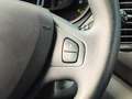 Renault Captur 0.9 TCe Expression Keurig-Onderh., BOVAG-Garnatie, Bruin - thumbnail 42