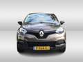 Renault Captur 0.9 TCe Expression Keurig-Onderh., BOVAG-Garantie, Brązowy - thumbnail 39