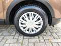 Renault Captur 0.9 TCe Expression Keurig-Onderh., BOVAG-Garnatie, Bruin - thumbnail 35