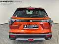 Suzuki S-Cross Comfort (AGS) *6 Jahre Garantie* Brun - thumbnail 9