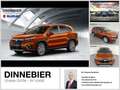 Suzuki S-Cross Comfort (AGS) *6 Jahre Garantie* Brun - thumbnail 1