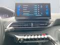 Peugeot 3008 BlueHDi 130 EAT8 Allure Pack *Navi*CarPlay* Schwarz - thumbnail 17