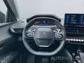 Peugeot 3008 BlueHDi 130 EAT8 Allure Pack *Navi*CarPlay* Schwarz - thumbnail 14