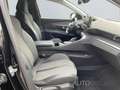 Peugeot 3008 BlueHDi 130 EAT8 Allure Pack *Navi*CarPlay* Schwarz - thumbnail 21