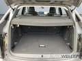 Peugeot 3008 BlueHDi 130 EAT8 Allure Pack *Navi*CarPlay* Schwarz - thumbnail 19