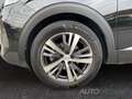 Peugeot 3008 BlueHDi 130 EAT8 Allure Pack *Navi*CarPlay* Schwarz - thumbnail 11