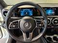 Mercedes-Benz A 200 d Progressive Limousine LED/MBUX/Kamera/Co Weiß - thumbnail 5