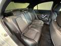 Mercedes-Benz A 200 d Progressive Limousine LED/MBUX/Kamera/Co Weiß - thumbnail 11
