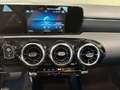 Mercedes-Benz A 200 d Progressive Limousine LED/MBUX/Kamera/Co Weiß - thumbnail 7