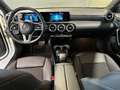 Mercedes-Benz A 200 d Progressive Limousine LED/MBUX/Kamera/Co Weiß - thumbnail 4