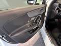 Mercedes-Benz A 200 d Progressive Limousine LED/MBUX/Kamera/Co Weiß - thumbnail 13