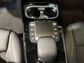 Mercedes-Benz A 200 d Progressive Limousine LED/MBUX/Kamera/Co Weiß - thumbnail 8