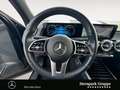 Mercedes-Benz GLB 200 GLB 200 Progressive AHK*RFK*LED*NIGHT*MBUX*uvm* Schwarz - thumbnail 12