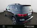 Mercedes-Benz GLB 200 GLB 200 Progressive AHK*RFK*LED*NIGHT*MBUX*uvm* Schwarz - thumbnail 3