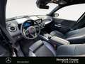Mercedes-Benz GLB 200 GLB 200 Progressive AHK*RFK*LED*NIGHT*MBUX*uvm* Schwarz - thumbnail 9