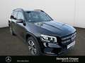 Mercedes-Benz GLB 200 GLB 200 Progressive AHK*RFK*LED*NIGHT*MBUX*uvm* Schwarz - thumbnail 7