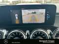 Mercedes-Benz GLB 200 GLB 200 Progressive AHK*RFK*LED*NIGHT*MBUX*uvm* Schwarz - thumbnail 16