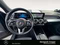Mercedes-Benz GLB 200 GLB 200 Progressive AHK*RFK*LED*NIGHT*MBUX*uvm* Schwarz - thumbnail 10
