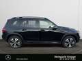 Mercedes-Benz GLB 200 GLB 200 Progressive AHK*RFK*LED*NIGHT*MBUX*uvm* Schwarz - thumbnail 6