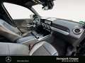 Mercedes-Benz GLB 200 GLB 200 Progressive AHK*RFK*LED*NIGHT*MBUX*uvm* Schwarz - thumbnail 15